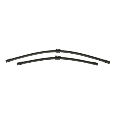 Kuva Pyyhkijänsulka Maxgear 39 0785 650, 475mm Flatblade pyyhinsulka (rungoton) Ohjaus vasemmalla MERCEDES BENZ: B sarja, sarja