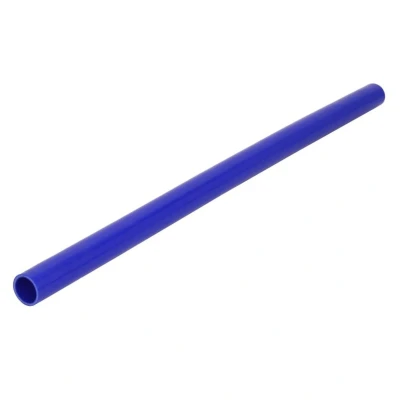 Kuva Silikoniletku THERMOTEC SE38 1000