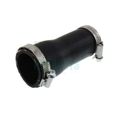 Kuva HOFFER 96927 Ahdinletku