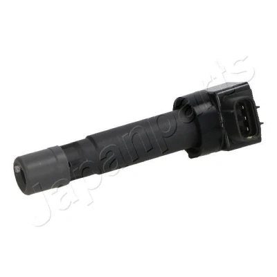 Kuva JAPANPARTS BO 804 Sytytyspuola
