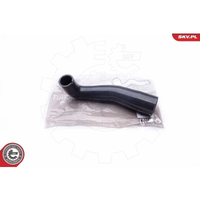 Kuva ESEN SKV 24SKV855 Ahdinletku