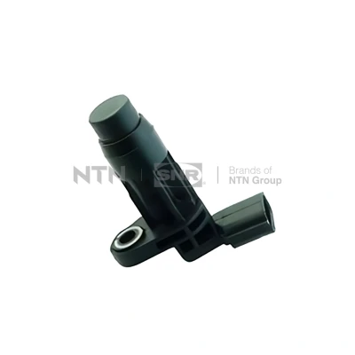 Kuva SNR CKP168.02 Kampiakselin Asentotunnistin Hall anturi NISSAN: Qashqai 2