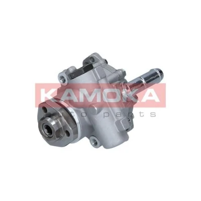 Kuva Hydrauliikkapumppu, ohjaus SEAT, SKODA, VW OE 030145157D, 0X0 422 154 X, 30145157D