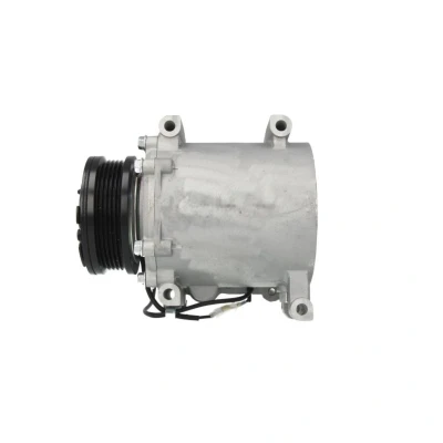 Kuva Kompressori, ilmastointilaite THERMOTEC KLIMA KTT090071