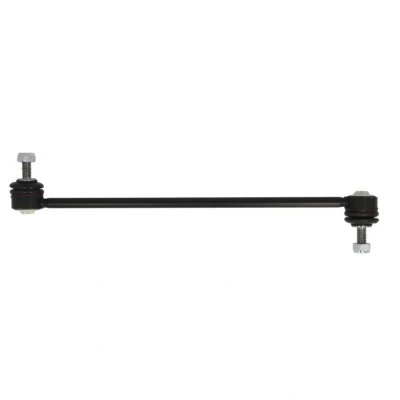 Kuva DELPHI TC2436 Koiranluu 348 M10x1.5 LAND ROVER: Freelander 2 SUV