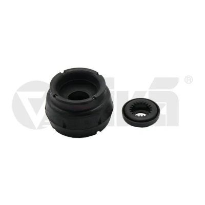 Kuva VIKA 44120025901 Jousijalan Tukilaakeri Etuakseli Ilman kuulalaakeria Kumi SKODA: Octavia 2 Combi, II Hatchback, I Hatchback