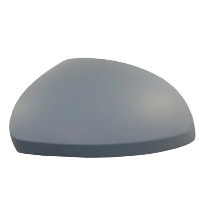 Kuva Kotelo, ulkopeili, Oikea SEAT ALHAMBRA, SKODA YETI, VW SHARAN, TIGUAN OE 5N0 857 538 GRU