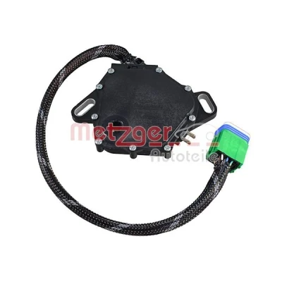 Kuva METZGER 0901471 Kytkin, Vaihde CITROËN: C5 II Farmari