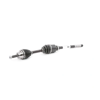 Kuva SKF VKJC 4980 Vetoakseli 835, 335,4 laakerilla PEUGEOT: 205 I Hatchback, II Hatchback