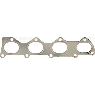 Kuva REINZ 71 40541 00 Pakosarjan Tiivisteet VOLKSWAGEN: Polo V Hatchback