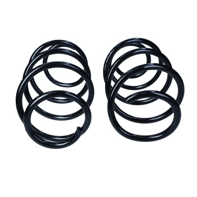 Kuva MAXGEAR 60 1610D Jousi