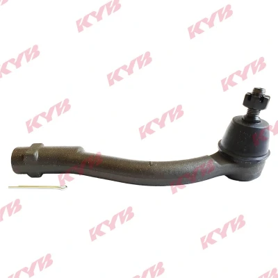 Kuva KYB KTR1325 Raidetangon Pää 15 M10X1.25 Etuakseli, vasen KIA: Venga, Soul I