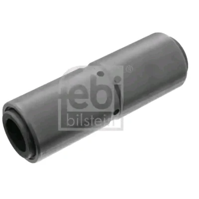 Kuva FEBI BILSTEIN 47769 Hela, jousensilmä