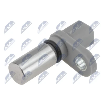 Kuva Impulssianturi, kampiakseli ASTON MARTIN, FORD, FORD USA, MAZDA OE 1S7E6C315BA, 4096750, 5L8E6C315AB