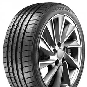 Kuva Sunny NA305 225/40R18 92W XL Kesärenkaat