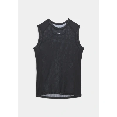 Kuva POC Essential Layer Toppi, Koko: Large, Uranium black