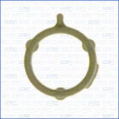 Kuva Tiiviste AJUSA 01138400