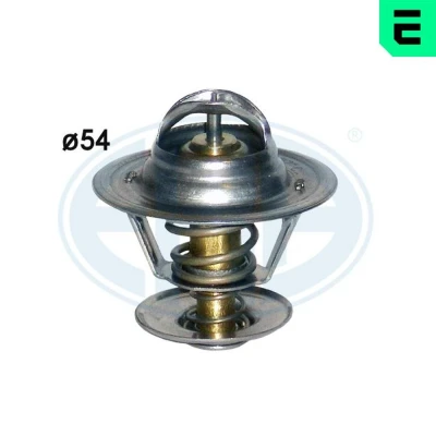 Kuva Termostaatti, jäähdytysneste AUDI, FORD, OPEL, SEAT, SKODA, VOLVO, VW OE 026 121 113, 056 113 D, 068 B