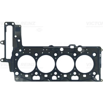 Kuva REINZ 61 38110 10 Kannentiiviste 1,55 84,7 Metalli kerros tiiviste BMW: 3 Touring, 5 Sedan, MINI: Hatchback, Clubman