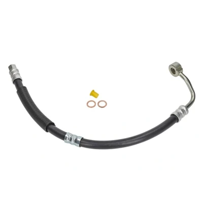 Kuva Hydrauliikkaletku, ohjaus HYUNDAI SANTA FÉ I OE 57510 26100, 26101