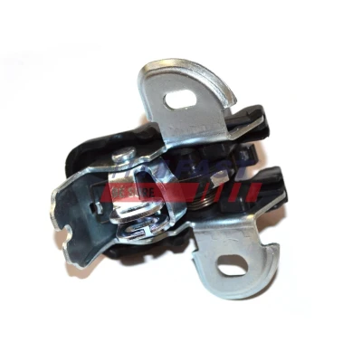Kuva Ovilukko, Takana, Alla RENAULT KANGOO, KANGOO Express OE 8200031626