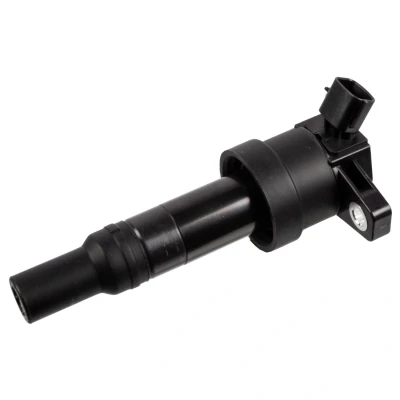 Kuva FEBI BILSTEIN 183268 Sytytyspuola