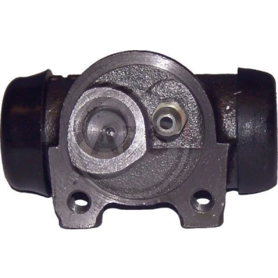 Kuva A.B.S. 62819X Takajarrusylinteri 20,6 PEUGEOT: 205 II Hatchback, 309 Van / Hatchback