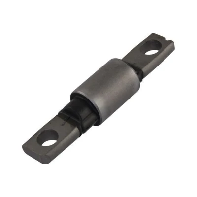 Kuva KAVO PARTS SCR 6565 Tukivarren Hela NISSAN: X Trail, Qashqai / Qashqai+2 I