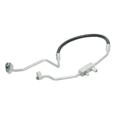 Kuva Korkearpainejohto, ilmastointilaite THERMOTEC KTT160243