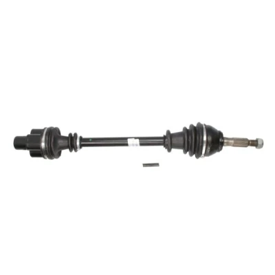 Kuva POINT GEAR PNG70595 Vetoakseli etuakseli molemminpuoleinen 714 93 RENAULT: Megane I Grandtour