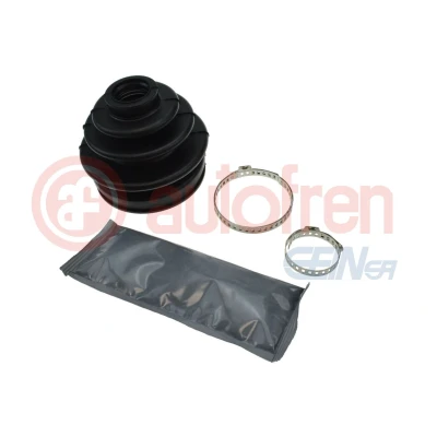 Kuva Paljekumisarja, vetoakseli, Pyörän puoli TOYOTA OE 04438 17020, 20020, 20050