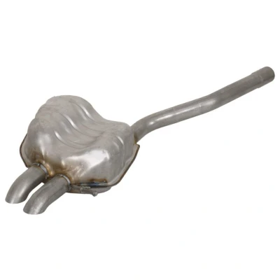 Kuva Takaäänenvaimennin BOSAL 220 469