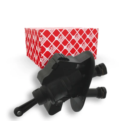 Kuva FEBI BILSTEIN 34991 Kytkin Pääsylinteri FORD: FIESTA 4