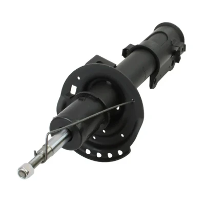 Kuva MAXGEAR 11 1323 Iskunvaimentimet Etuakseli, oikea Kaasupaine Kaksiputki Joustintuki