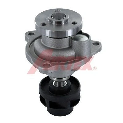 Kuva AIRTEX 1826 Vesipumppu FORD: FIESTA 5, 4