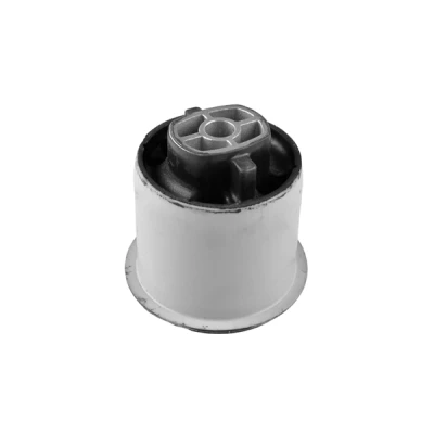 Kuva TEDGUM TED49283 Taka akselin Puslat akseli