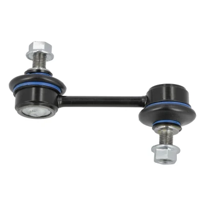 Kuva MEYLE ORIGINAL Quality 35 16 060 0017 Koiranluu Taka akseli, oikea, vasen 95 M10x1,25 MAZDA: 6 Hatchback, Farmari