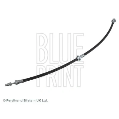 Kuva BLUE PRINT ADN153277 Jarruletku Taka akseli, vasen 683 NISSAN: Cabstar