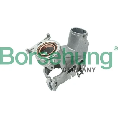Kuva Rattilukko SEAT, VW OE 357905851, 357905851D