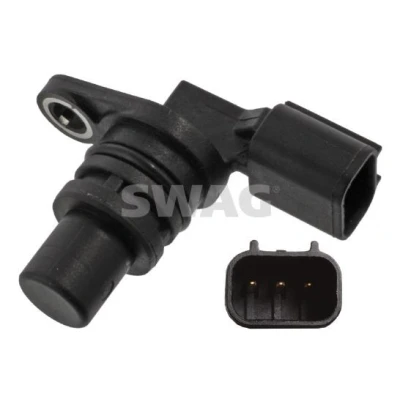 Kuva SWAG 50 94 4900 Kampiakselin Asentotunnistin FORD: Ranger Mk3, MONDEO 4 Turnier