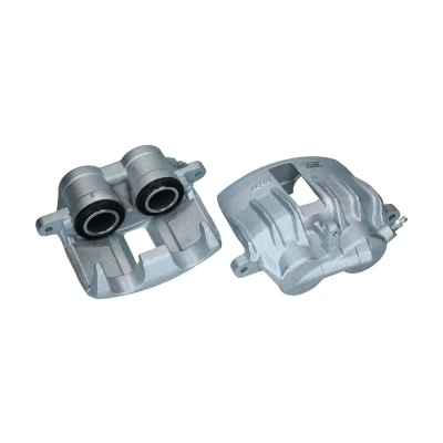 Kuva Jarrusatula, Etuakseli, Taka akseli, Vasen MERCEDES BENZ, VW OE 001 420 86 83, 05135212AA, 05135215AA