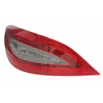Kuva MAGNETI MARELLI 714021400703 Takavalot Vasen W16W