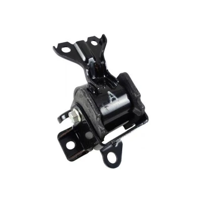 Kuva MAPCO 36495 Moottorin Kumityyny Vasen Hydrolaakeri