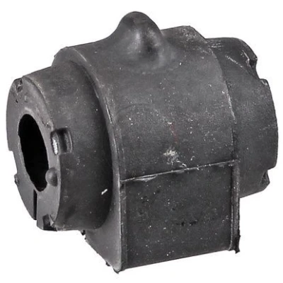 Kuva Laakerin holkki, vakaaja, Sisempi, Taka akseli, oikea, vasen FORD, VOLVO OE 1 581 670, 30 736 876, 748 927