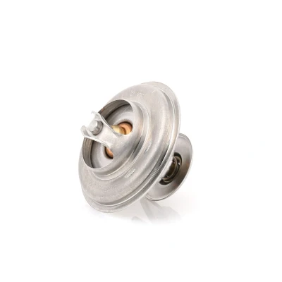 Kuva FEBI BILSTEIN 11444 Termostaatti 88 Tiivisterenkaalla BMW: 3 Coupe, Sedan, 5 Sedan