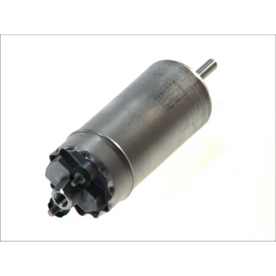 Kuva BOSCH 0 580 464 103 Polttoainepumppu Sähköinen
