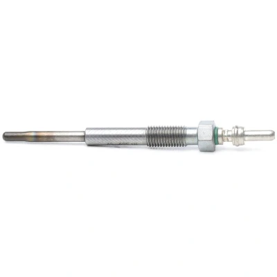 Kuva METZGER H1 369 Hehkutulppa 5V M8x1 FORD: MONDEO 4 Turnier, S Max Mk1, 4, PEUGEOT: 508 I Sedan, SW, JAGUAR: XF Sedan