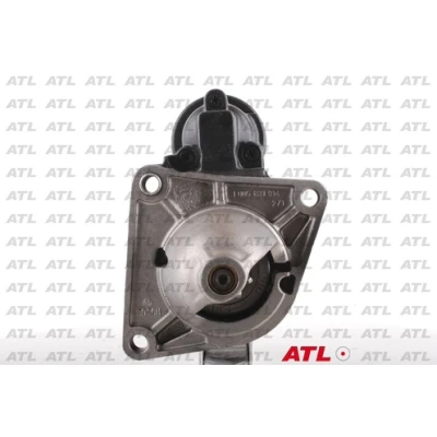 Kuva Käynnistin ALFA ROMEO, FIAT, LANCIA OE 46231545, 46406973, 46468696