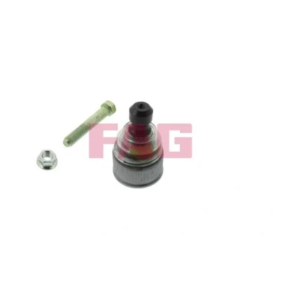 Kuva FAG 825 0020 10 Alapallonivel 42,5 MAZDA: FAMILIA 6, Premacy, 626 V Hatchback