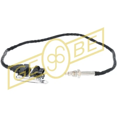 Kuva GEBE 9 2837 1 NOx anturi 12 MERCEDES BENZ: C sarja T modell, E Sedan